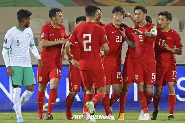 热re99久久精品国产99热