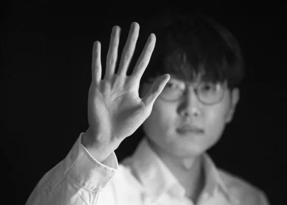 免费av观看网站