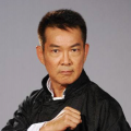 免费av观看网站