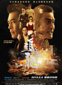 热re99久久精品国产99热