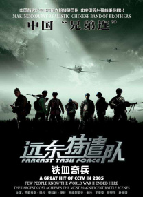 热re99久久精品国产99热